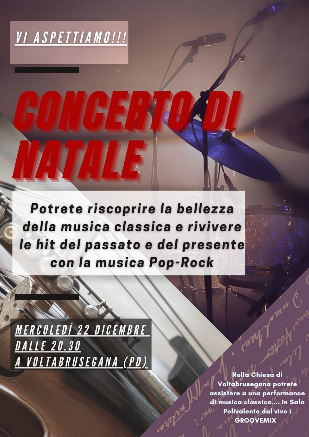 ConcertoNatale2021V