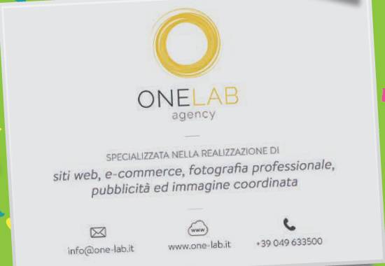 OneLab.jpg